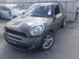 Foto pieza de coche