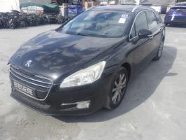 Foto pieza de coche