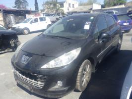 Foto ricambio auto