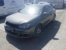 Foto pieza de coche