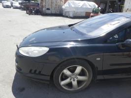 Foto ricambio auto