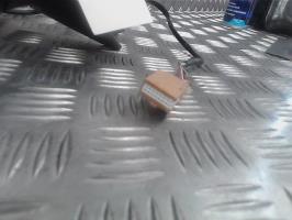 Foto de la pieza