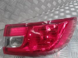 Foto ricambio auto