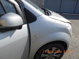 Foto ricambio auto