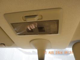 Foto pieza de coche