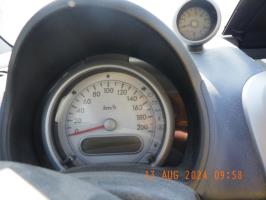 Foto ricambio auto