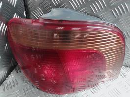 Foto ricambio auto