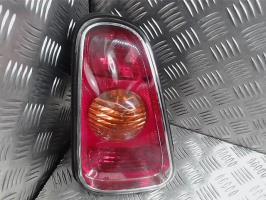Foto pieza de coche