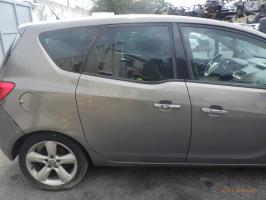 Foto pieza de coche