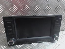 Foto ricambio auto
