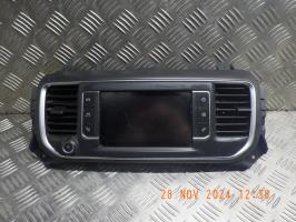 Foto ricambio auto
