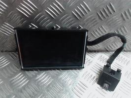 Foto ricambio auto
