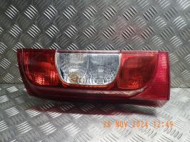 Foto ricambio auto