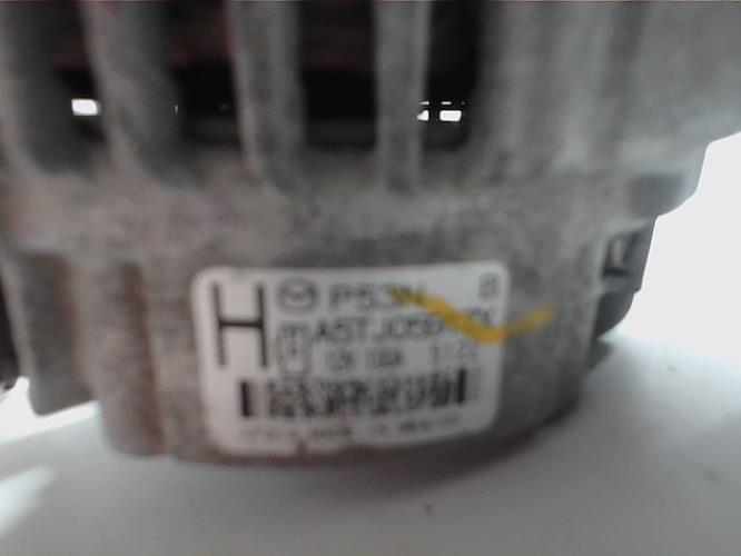 Foto de la pieza