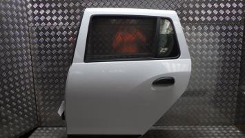 Foto pieza de coche