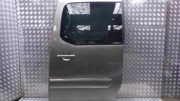 Foto pieza de coche