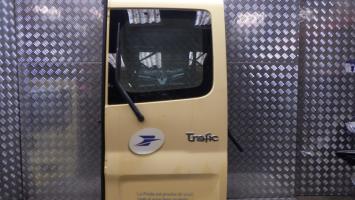 Foto pieza de coche