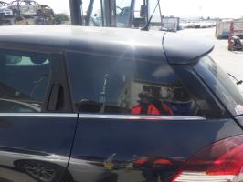 Foto pieza de coche