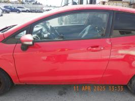 Foto pieza de coche