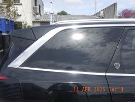 Foto pieza de coche