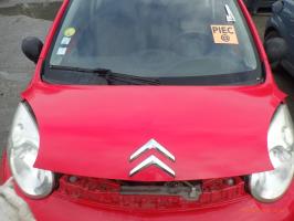 Foto pieza de coche
