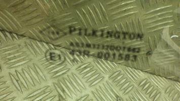 Foto de la pieza