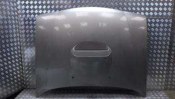 Foto pieza de coche