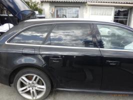 Foto pieza de coche