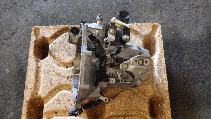 Foto de la pieza