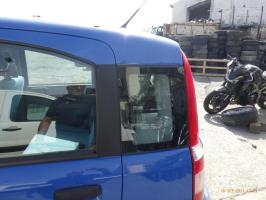Foto ricambio auto