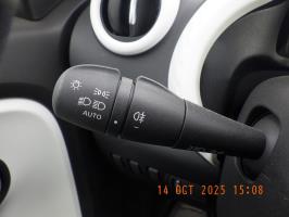 Foto ricambio auto