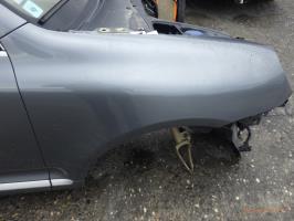 Foto ricambio auto
