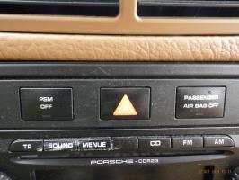 Foto pieza de coche