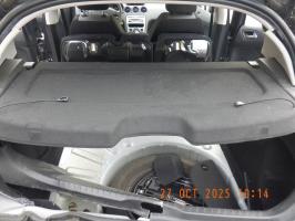 Foto pieza de coche