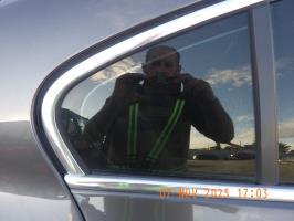 Foto pieza de coche