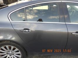 Foto pieza de coche