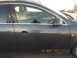 Foto pieza de coche