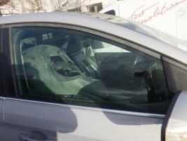 Foto pieza de coche