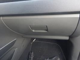 Foto pieza de coche