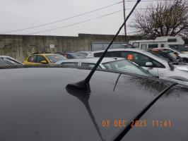 Foto pieza de coche