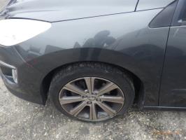 Foto ricambio auto