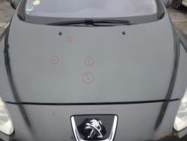 Foto ricambio auto