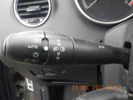 Foto pieza de coche
