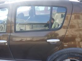 Foto pieza de coche