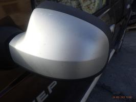 Foto pieza de coche