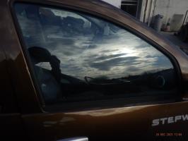 Foto pieza de coche