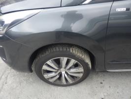 Foto ricambio auto