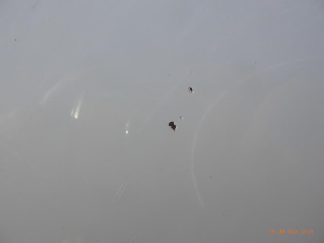 Foto del ricambio