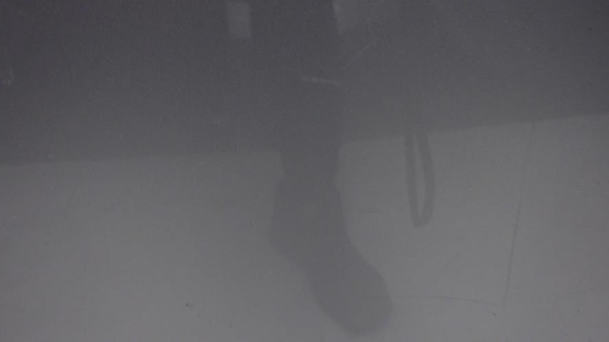 Foto de la pieza