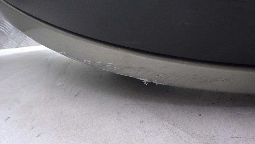 Foto de la pieza